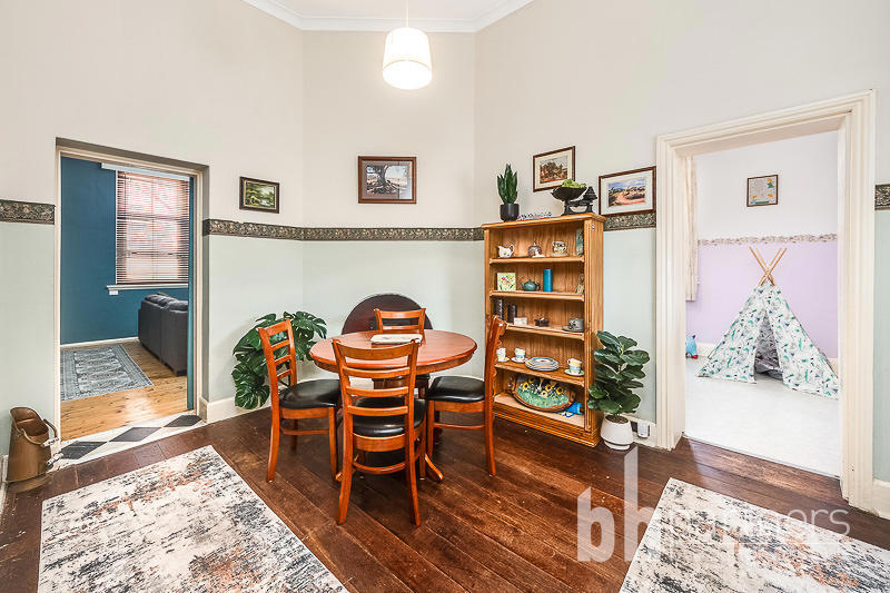 20 Horstmann Road, Milendella SA, Milendella - Thumbnail 8