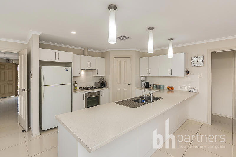 18 Ruby Drive, Mannum SA, Mannum - Thumbnail 5