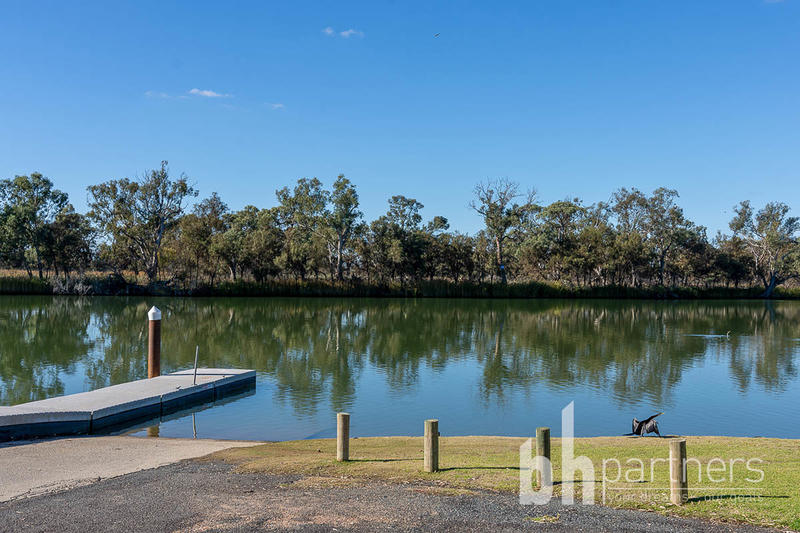Lot 34 Sanders Court, Moorook South SA, Moorook South - Thumbnail 8