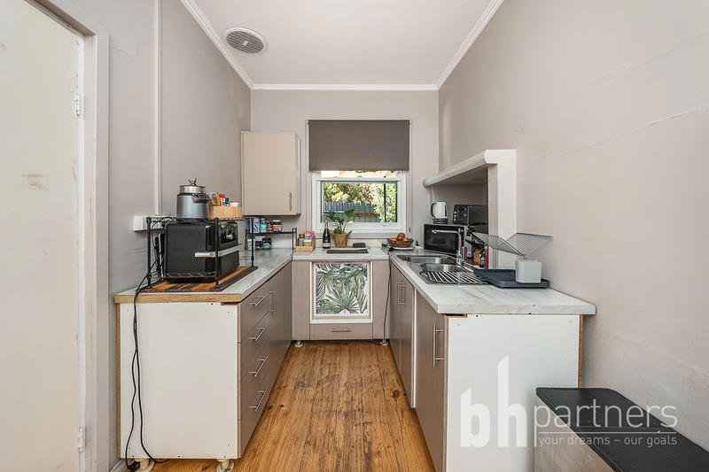 17 Yari Street, Mannum SA, Mannum - Thumbnail 7
