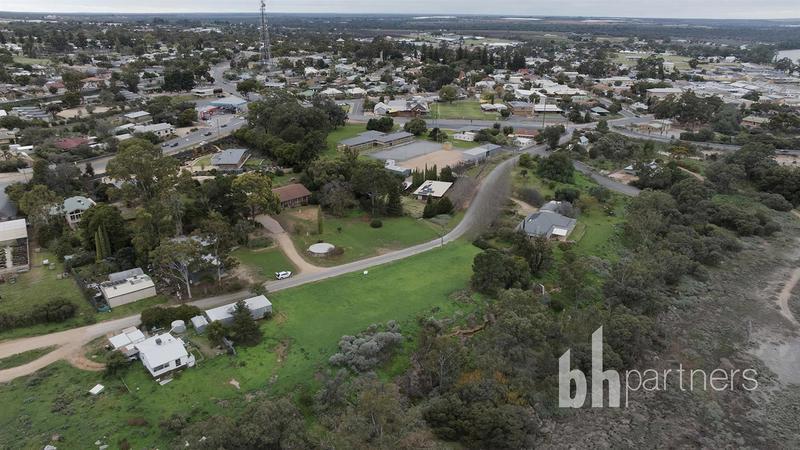 Section 85 Foreman Road, Berri SA, Berri - Thumbnail 2