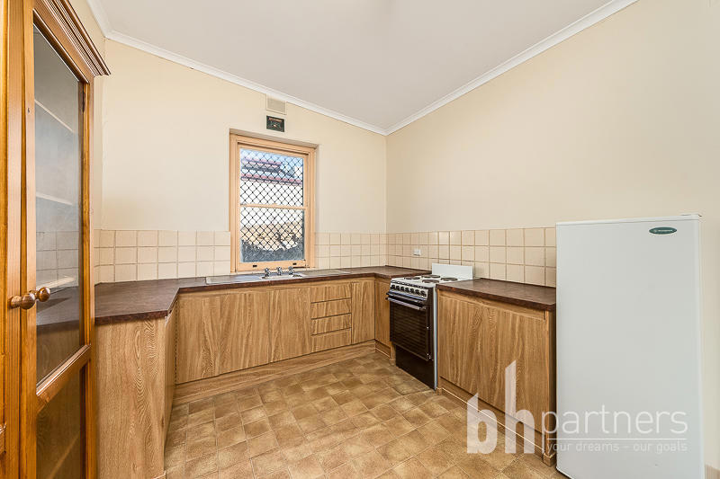 17 William Street, Mannum SA, Mannum - Thumbnail 8