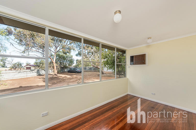 3 William Street, Mannum SA, Mannum - Thumbnail 7