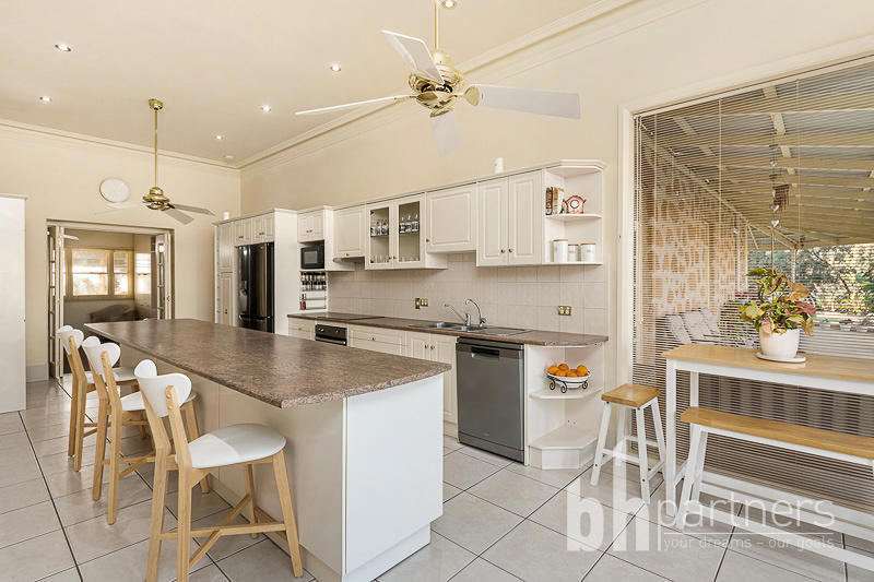 1352 East Front Road, Younghusband SA, Younghusband - Thumbnail 5