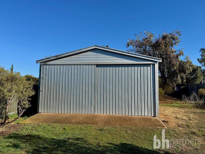 21 Hamilton Street, Mannum SA, Mannum - Thumbnail 6
