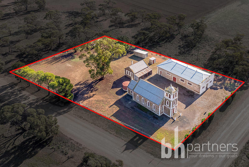 119 Tepko School Road Palmer SA 5237, Palmer - Thumbnail 4