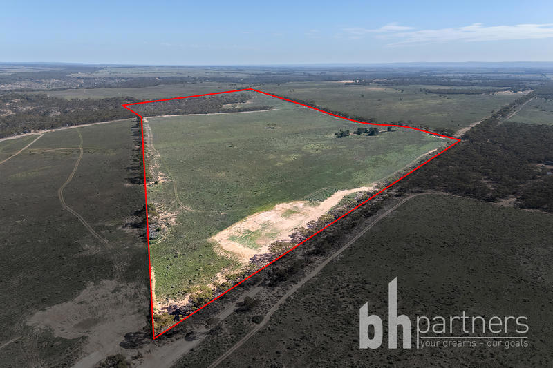 Section 369 Schwertie Road, Black Hill SA, Black Hill - Thumbnail 3