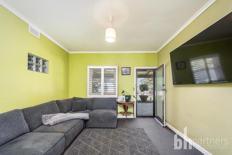 121 Paruna Road, Loxton SA, Loxton - Thumbnail 6