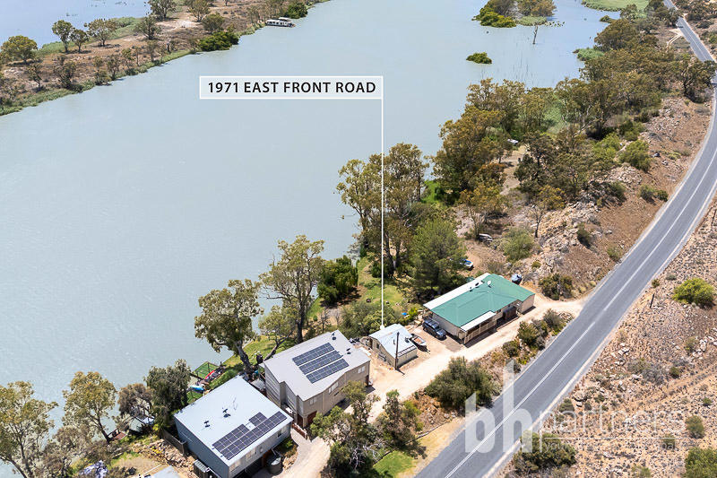 1971 East Front Road, Younghusband SA, Younghusband - Thumbnail 5