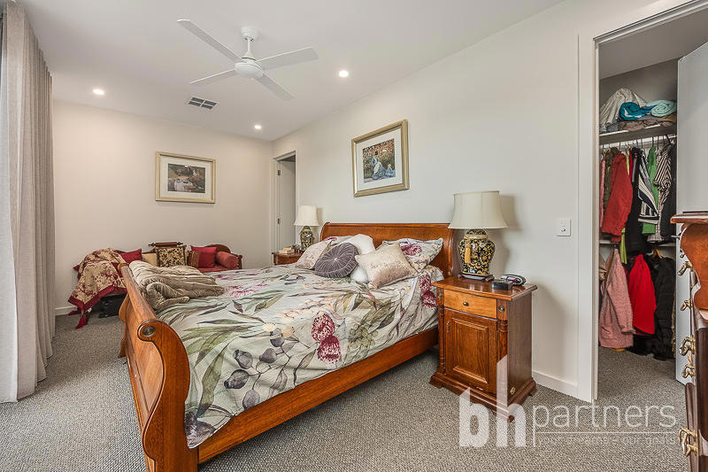 70a Marina Way, Mannum SA, Mannum - Thumbnail 7