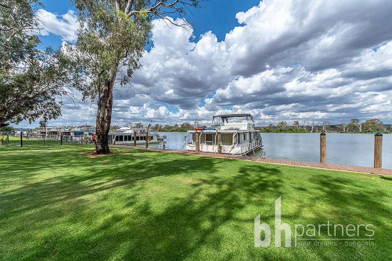 150 River Lane, Mannum SA, Mannum - Thumbnail 2