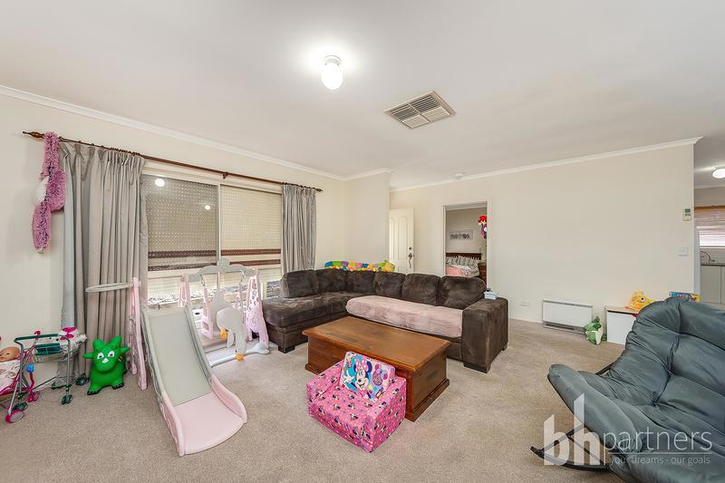 34 Powell Street, Berri SA, Berri - Thumbnail 7