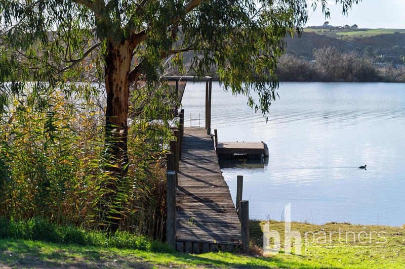 23 Murray Terrace, Cowirra SA, Cowirra - Thumbnail 7