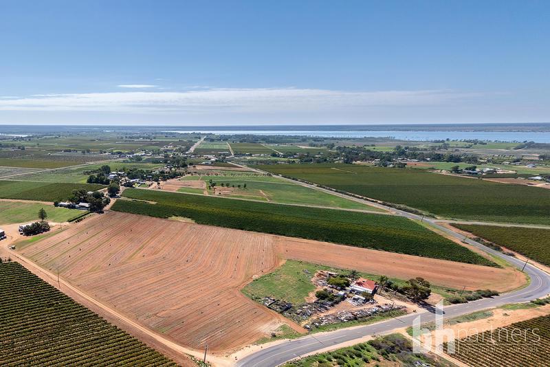 Lot 38 Loveday Road, Barmera SA, Barmera - Thumbnail 5