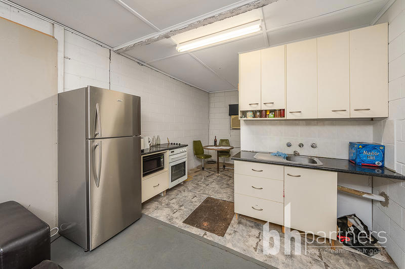 30 Rob Loxton Road, Walker Flat SA, Walker Flat - Thumbnail 8