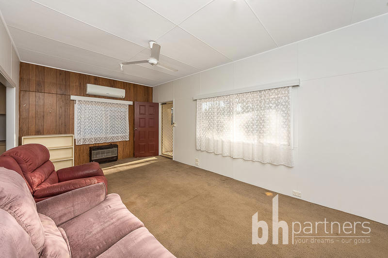12 Hamilton Street, Mannum SA, Mannum - Thumbnail 6