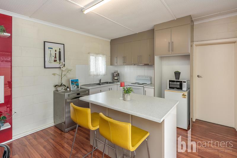 7/41 Queen Elizabeth Drive, Barmera SA, Barmera - Thumbnail 6