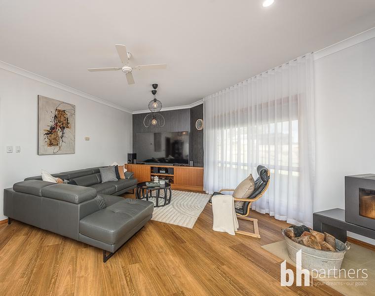 84 Comley Road, Barmera SA, Barmera - Thumbnail 5