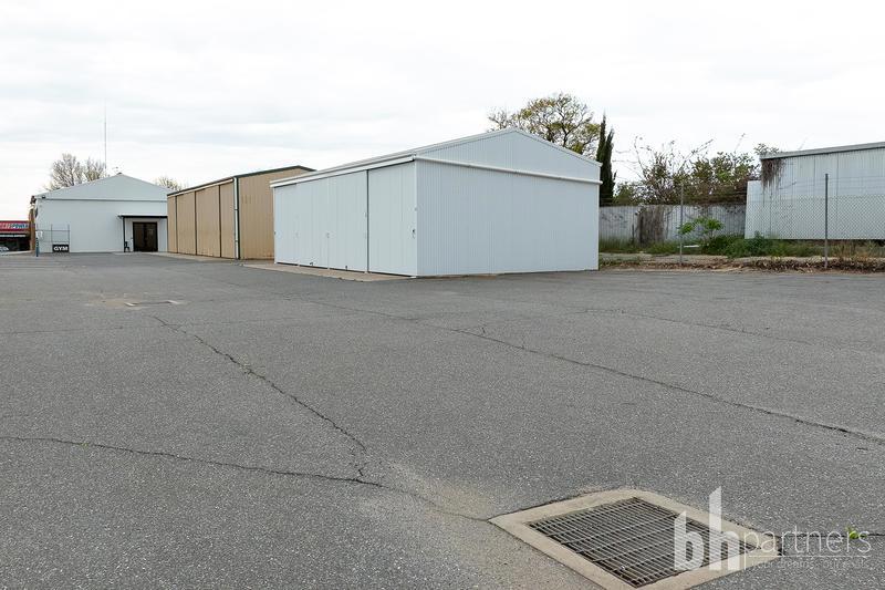 8 Pyap Street, Loxton SA, Loxton - Thumbnail 6
