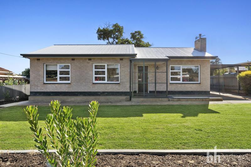 15 Tonkin Avenue, Barmera SA, Barmera - Thumbnail 2