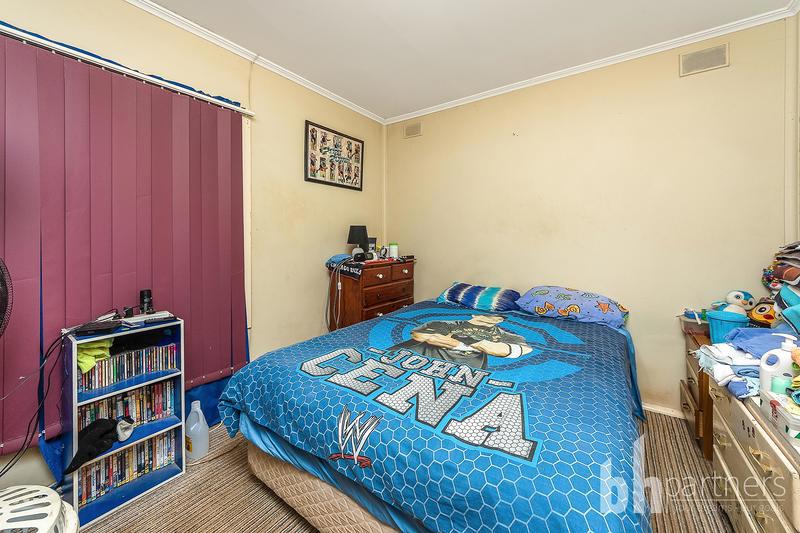 23 Mahoney Street, Berri SA, Berri - Thumbnail 6