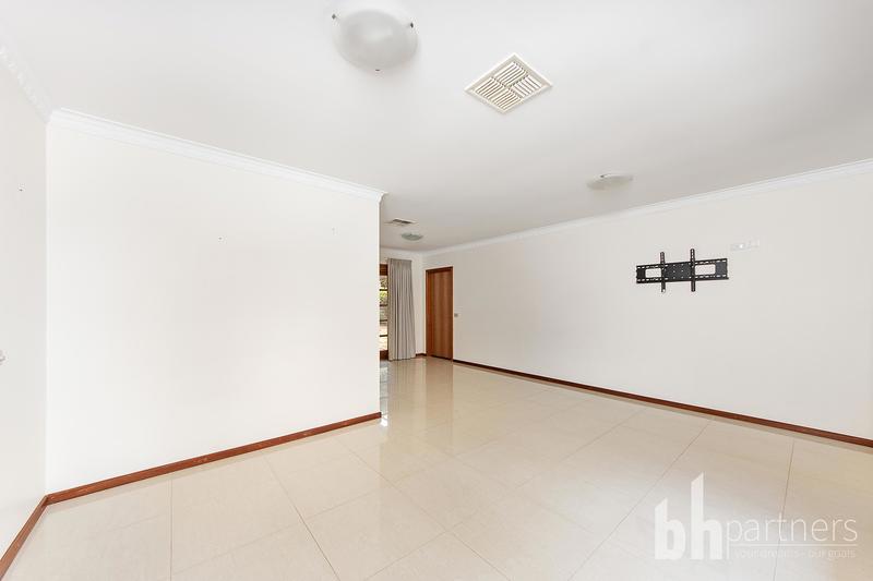 5 O'Malley Street, Berri SA, Berri - Thumbnail 6