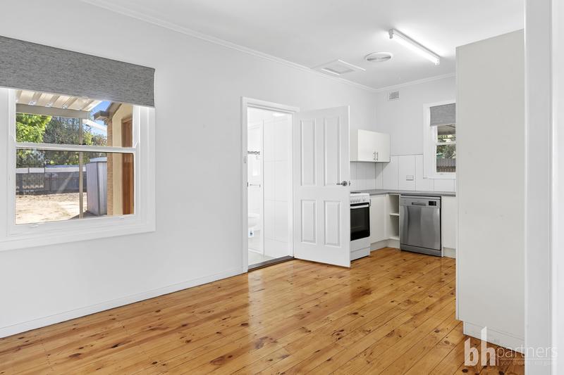 15 Tonkin Avenue, Barmera SA, Barmera - Thumbnail 6