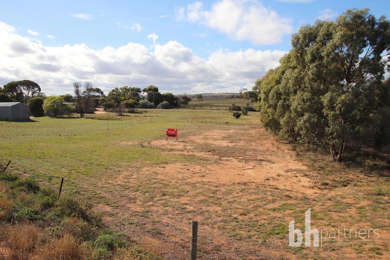 Lot 145 Dollard Avenue, Mannum SA, Mannum - Thumbnail 3
