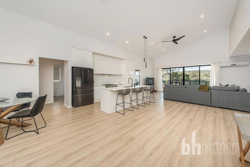 10 Marina Way, Mannum SA, Mannum - Thumbnail 7