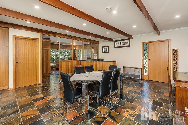448 Riverview Drive, Berri SA, Berri - Thumbnail 7
