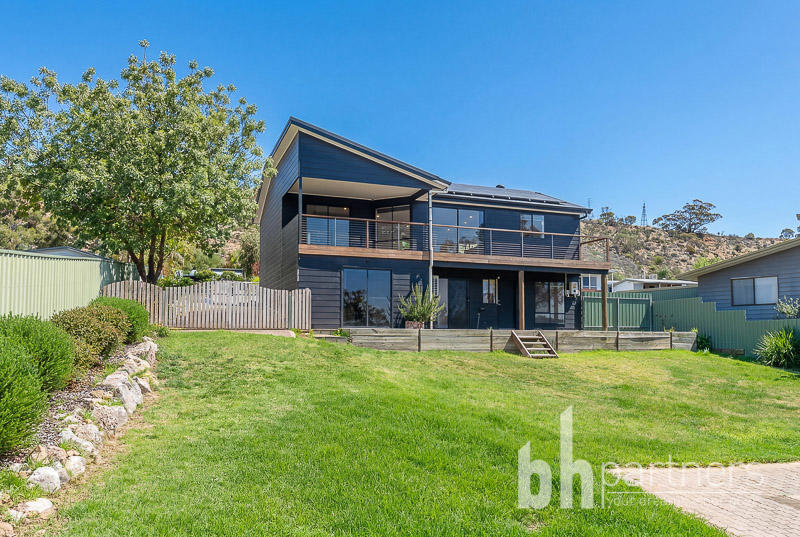49 Tom Groggin Drive, Younghusband SA, Younghusband - Image 1