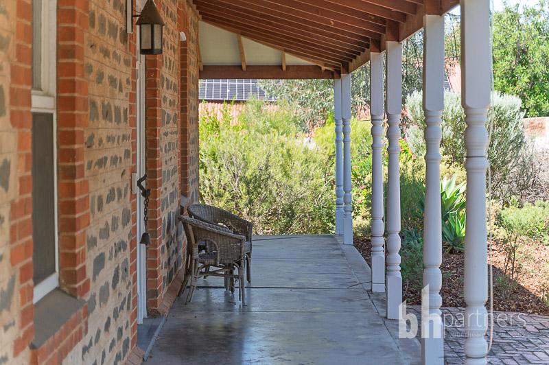 13 Adelaide Road, Palmer SA, Palmer - Thumbnail 3