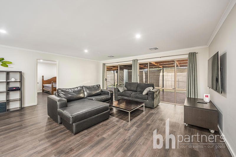 36 Horstmann Crescent, Swan Reach SA, Swan Reach - Thumbnail 5