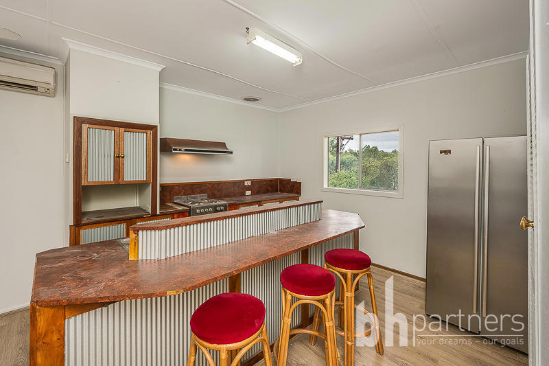 19 Porter Street, Cowirra SA, Cowirra - Thumbnail 5