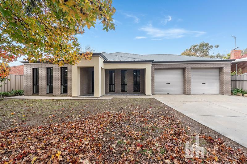 30 Randell Terrace, Gumeracha SA, Gumeracha - Thumbnail 2