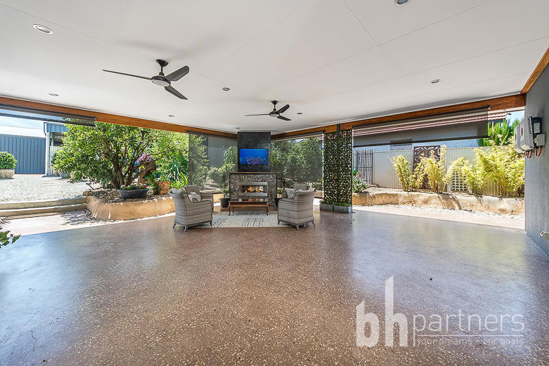 15 Walker Avenue, Mannum SA, Mannum - Thumbnail 3