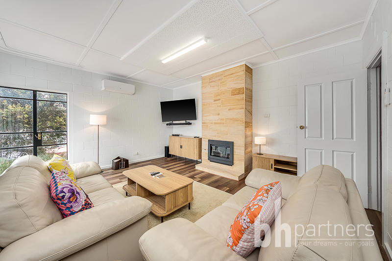 9 Busch Street, Mannum SA, Mannum - Thumbnail 2