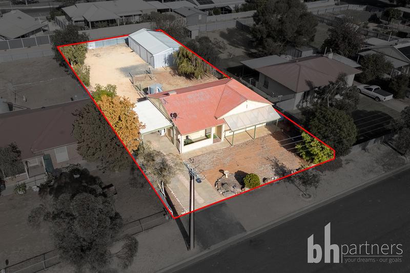 7 Eyre Street, Barmera SA, Barmera - Thumbnail 3