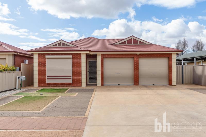 248 Twentyfirst Street, Renmark SA, Renmark - Image 1