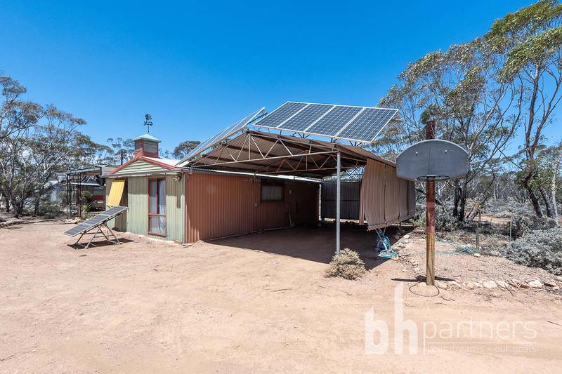 15 Bliss Road, Fisher SA, Fisher - Thumbnail 7