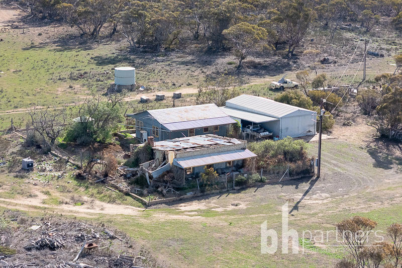 89 Schroeder Road, Cambrai SA, Cambrai - Thumbnail 6