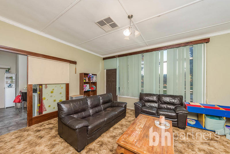 131 Lobban Road, Monash SA, Monash - Thumbnail 7