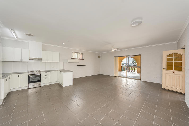 1/86 Nookamka Terrace, Barmera SA, Barmera - Thumbnail 2