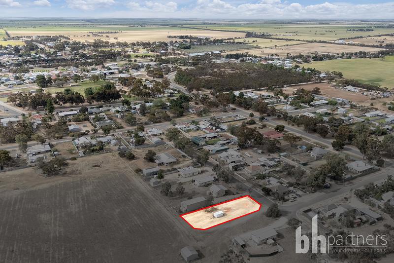 13 McIntosh Avenue, Pinnaroo SA, Pinnaroo - Thumbnail 7