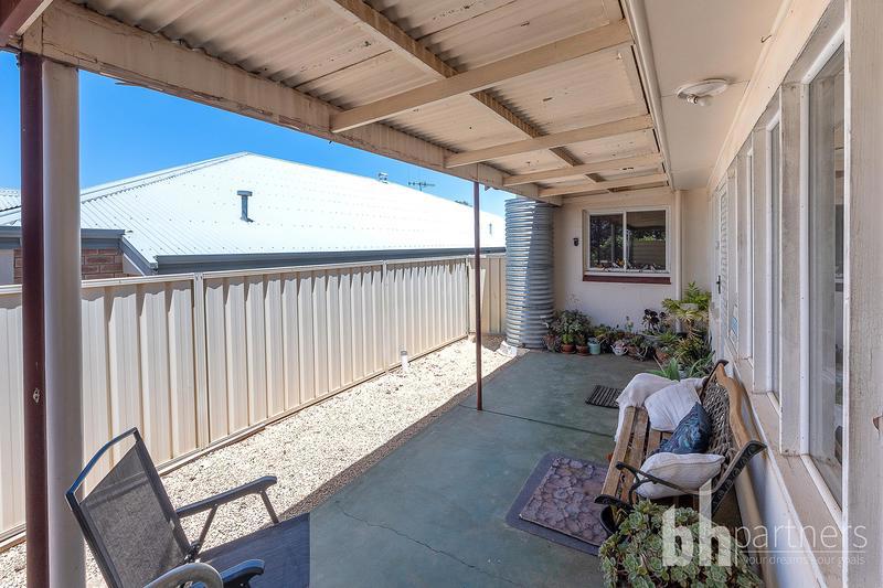 26 Fourth Street, Loxton SA, Loxton - Thumbnail 3
