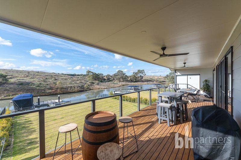 10 Marina Way, Mannum SA, Mannum - Thumbnail 3