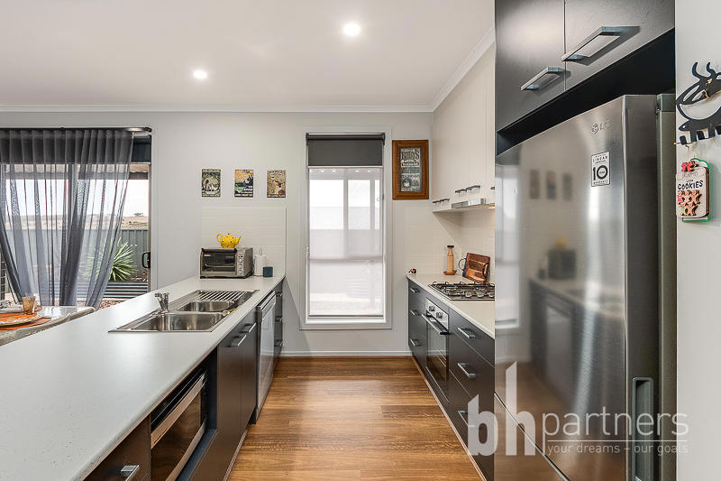 13 Spoonbill Court, Mannum SA, Mannum - Thumbnail 3