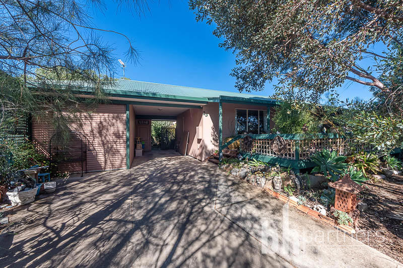 23 Philip Street, Mannum SA, Mannum - Thumbnail 2