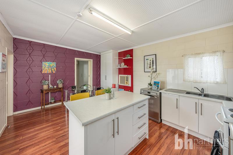 7/41 Queen Elizabeth Drive, Barmera SA, Barmera - Thumbnail 4