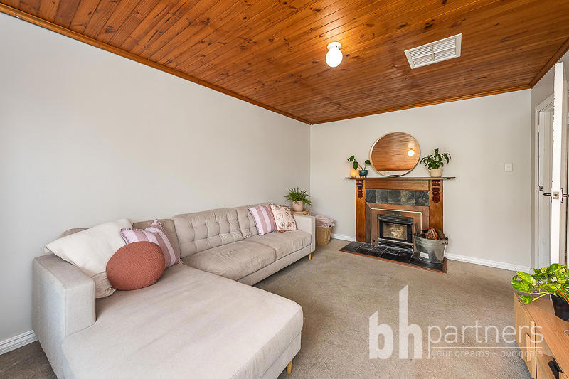 3 Wellington Street, Gumeracha SA, Gumeracha - Thumbnail 6